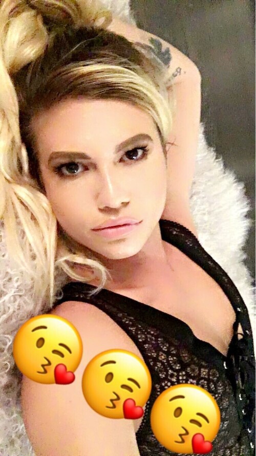 94f021899ebdd1d257aad1a3beff6711