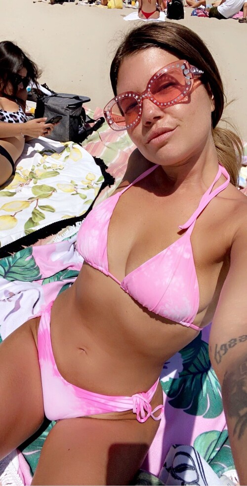 98a10931cea0b0f47eb7a4a3b822736f