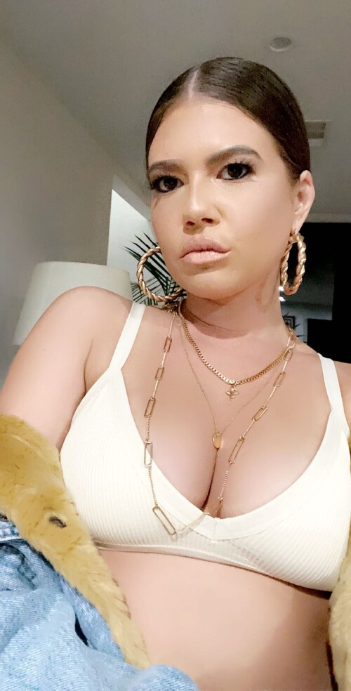 99f0b3835aa99040e2ebdc7959bec04f