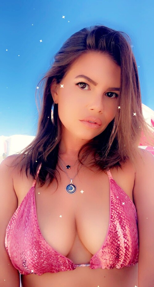 9d5ea750b3318a81b9003a00e93b8a0c