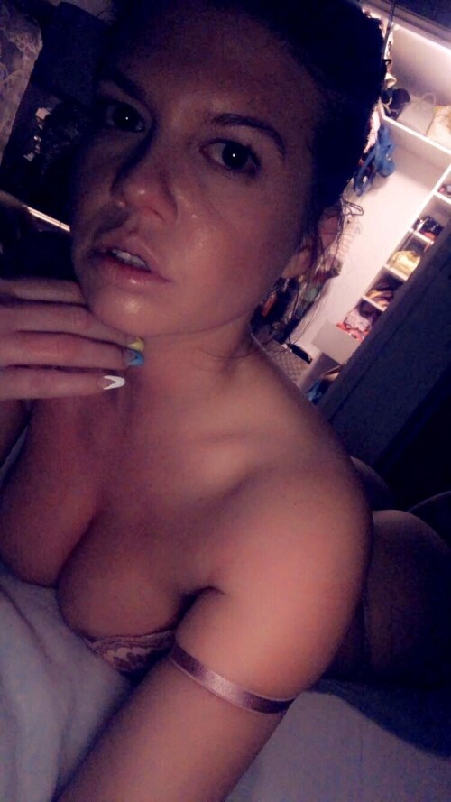 a1ac1479c24266d9eba0d9f30696b1ef