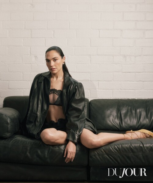 a58f12fcb9c7cf34a738e9dc1f32b877