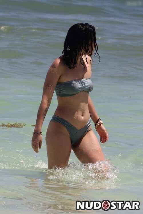 a71ad23b62d04d779acccd8d53dce3e4