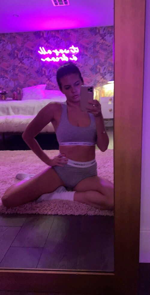 ac0cac0e2addab8fd4af07f31650fb60