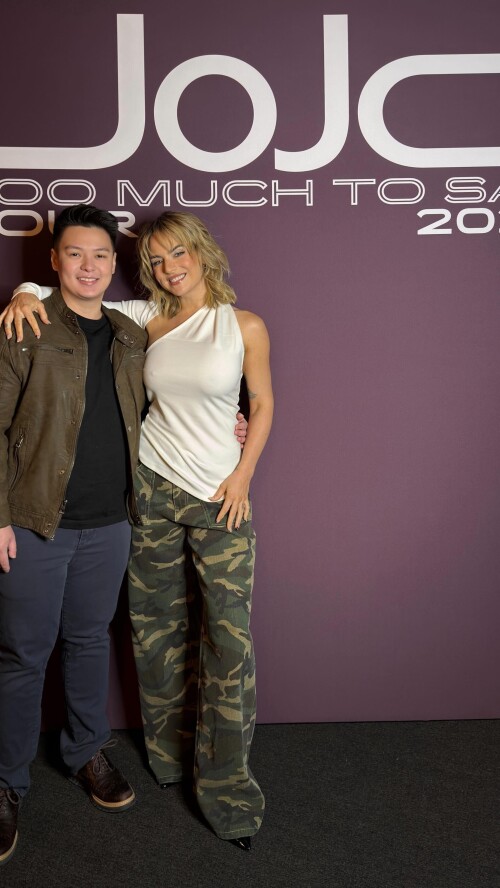 b103bb4755eaab04bd555f8b8e26b7dc