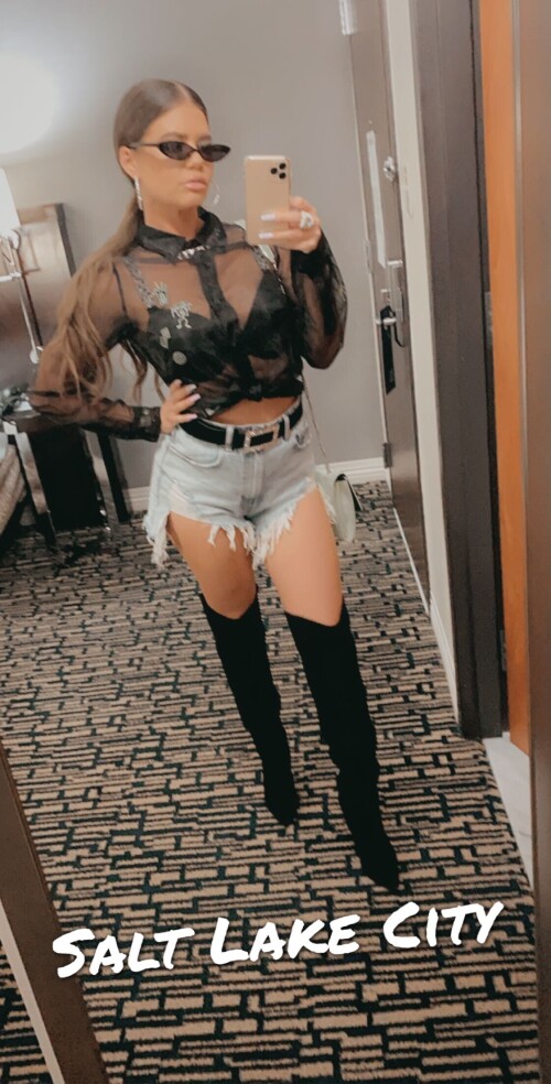 be5b3f63c9cd40e2836db343110cda75