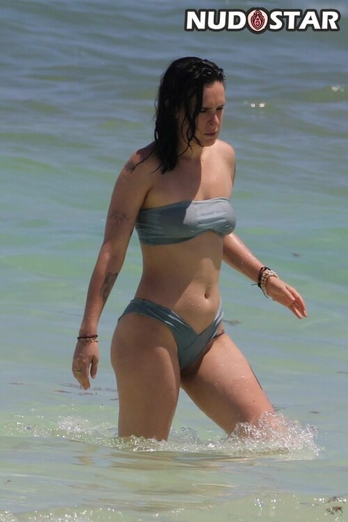 c1ce2bf567a196a27c592735b461cae8