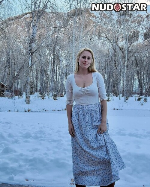 c28b0d7f83d32e1ad7b8fcfb76fc2514