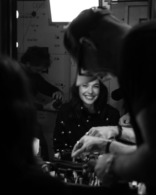 c9dcdf636c6f5406526b016f2f6ab6d0