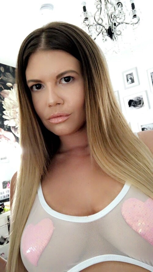 ce6f9bfe029b6833b96d627d021604df