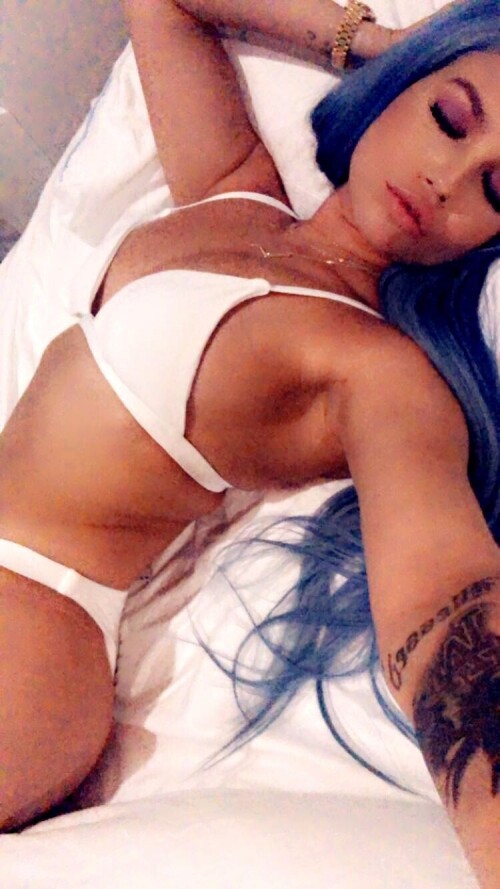 cecb2408e3b22df88bbdafa185701562