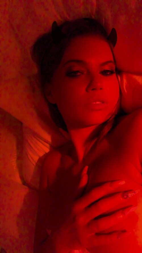 d0785ea384bb17141a75c0bbefd467ac