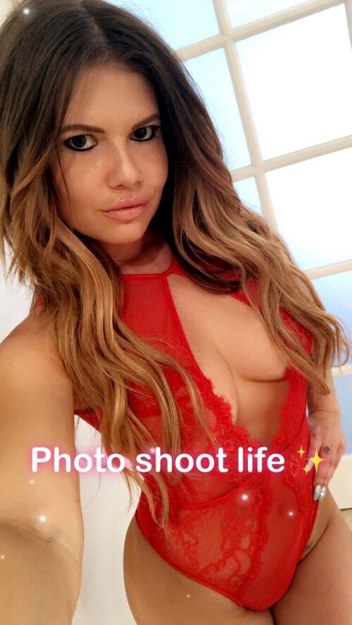 d455e6081eef19dc33c5f6ddc51c910c