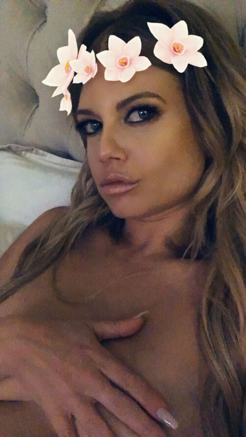 dce4effd58de7fa058bbee994d253a0f