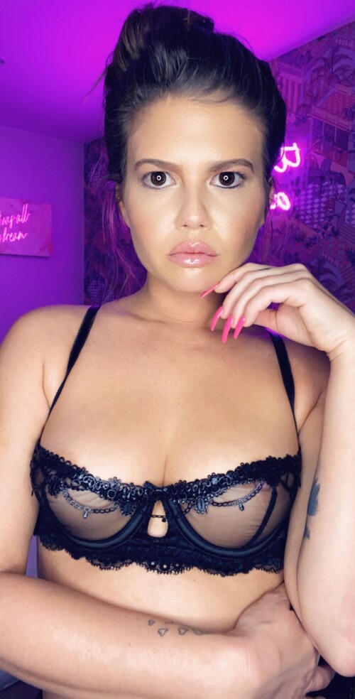 e03b626adb8999d192672d5ad8fa7411