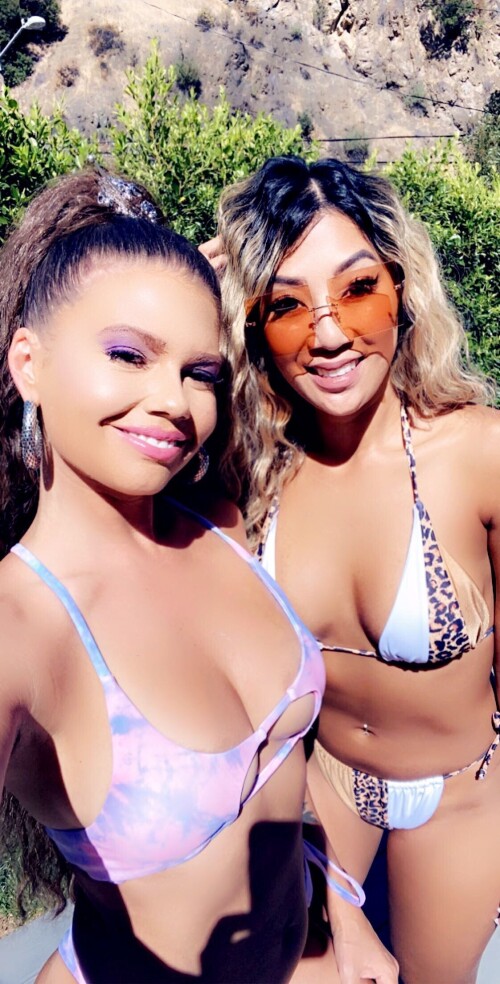 e43098cb7dce69ca9a86b7de896c88d2