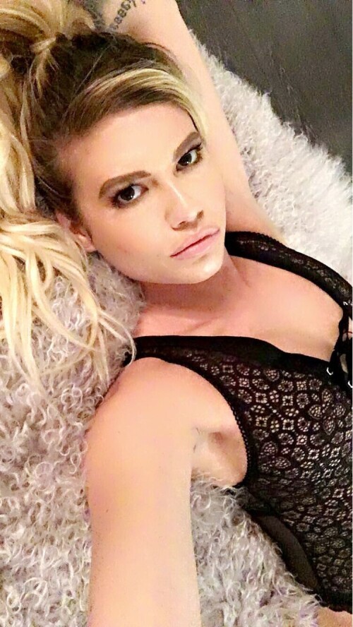 e94d7592200ff0a96f130161e8227a5c