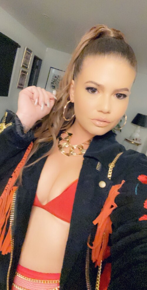 fc80b36cb26765f480b4974274a3f802