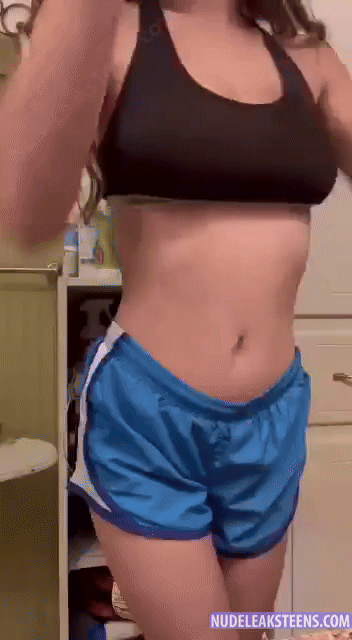 3e508e574f417f47f4f308f2870d78c6.gif
