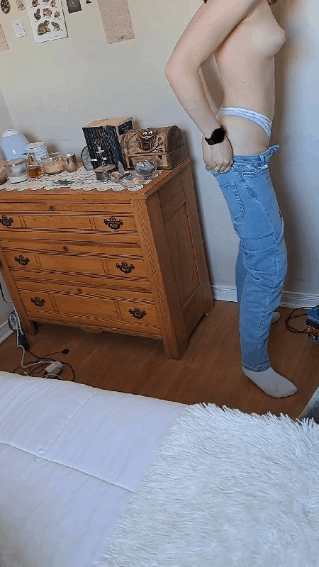 04f06014e3bab40f4057975b0ceaebca.gif
