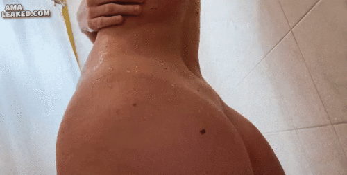 2d21eb0c06a4e7e6481cf72cec05608a.gif