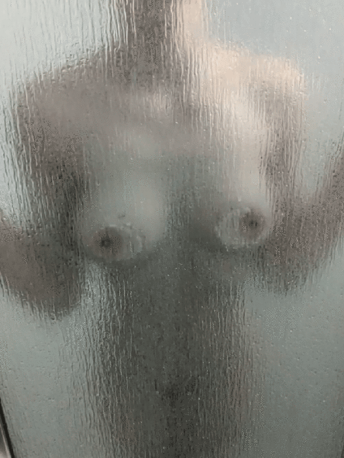 2e6282b4a47b5a7a3cae493cd6b09547.gif