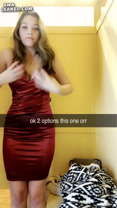 35614490581dc2de0945599fdd7a92ac.gif