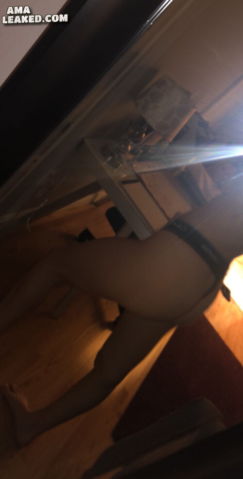 37012e4543437ee32bd71735fad1dd11