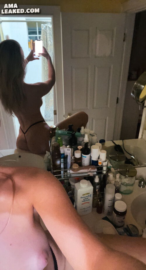 43bc192c4705fb233966473ea9633aa9