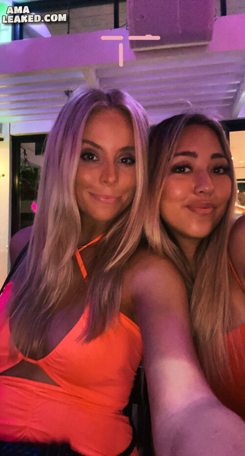 44ad7b926b237cc21d94230ced0f2fc8