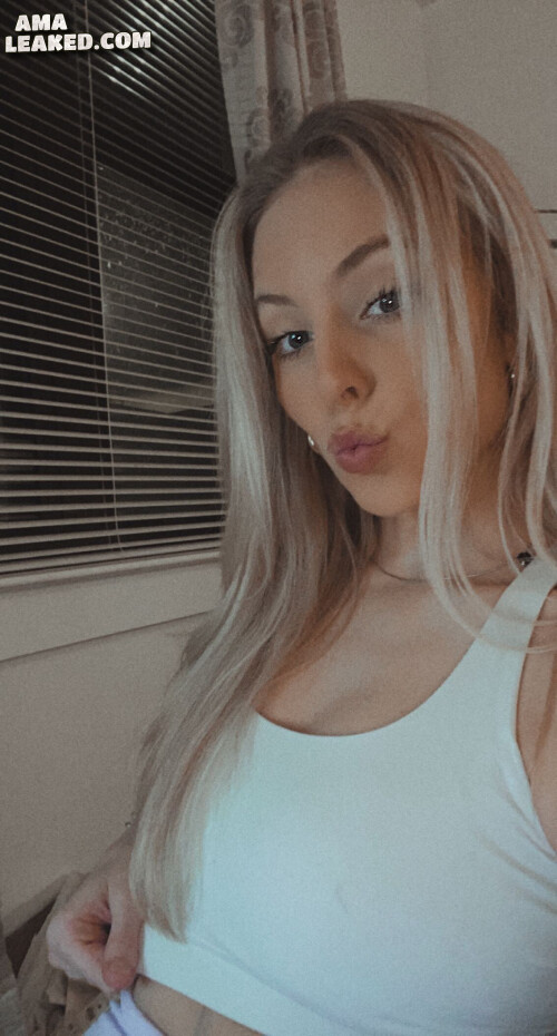 7b7cfbff6bd7252846bf5a4078ff0d02