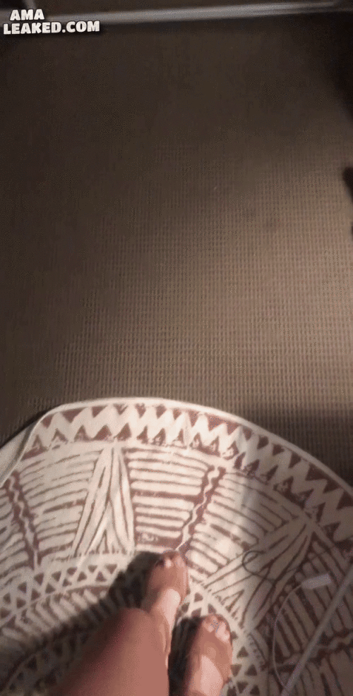 847f07a8170497c803c2b230292a23a9.gif