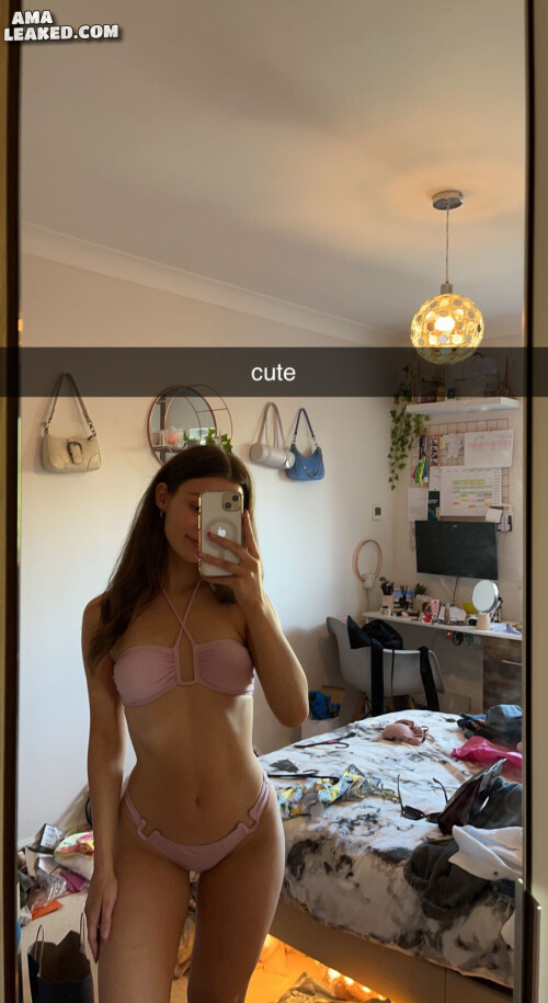 85f6b8f7098bab7973878b6dc9ca97f6.jpg