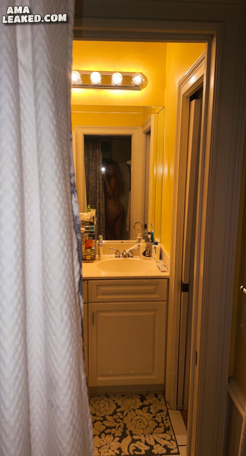 8b3636113066dc08fbfe411fd66bde83