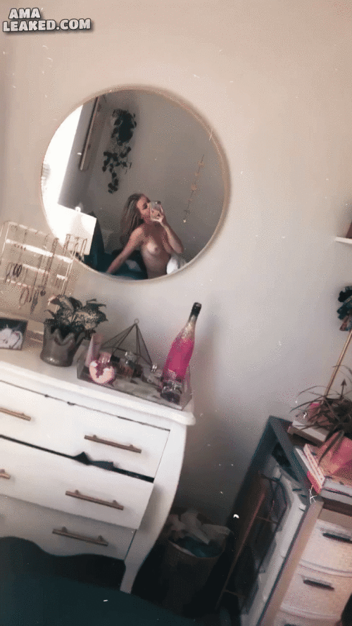 b11ad3343ee054309152182fb246d6d6.gif