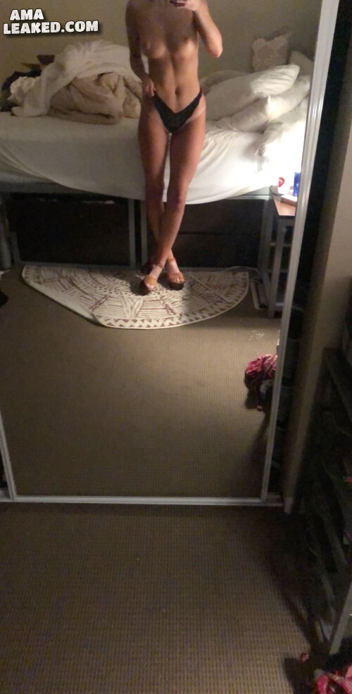 b965f845e4179e84277d246b77dc67aa