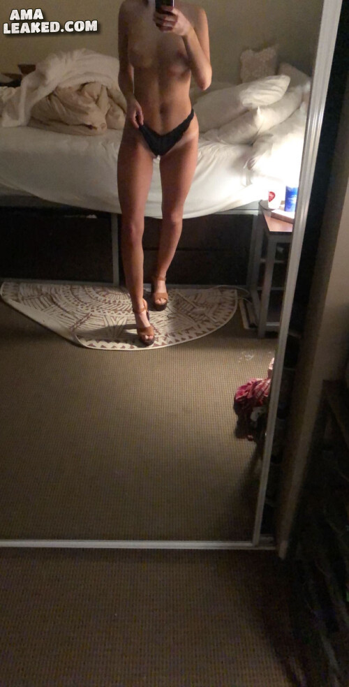 d323882e15f8ea6979bdff79ae3778cb