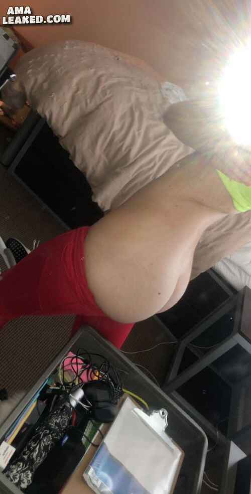 e56ccde8df4ba81f77f724ccd9408260