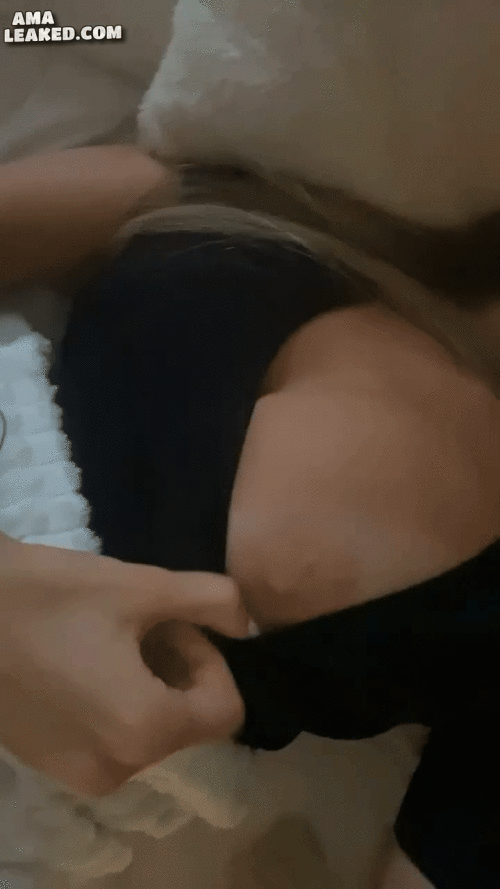 ea8d7c6686a340cf09e193ccd50ad8e0.gif