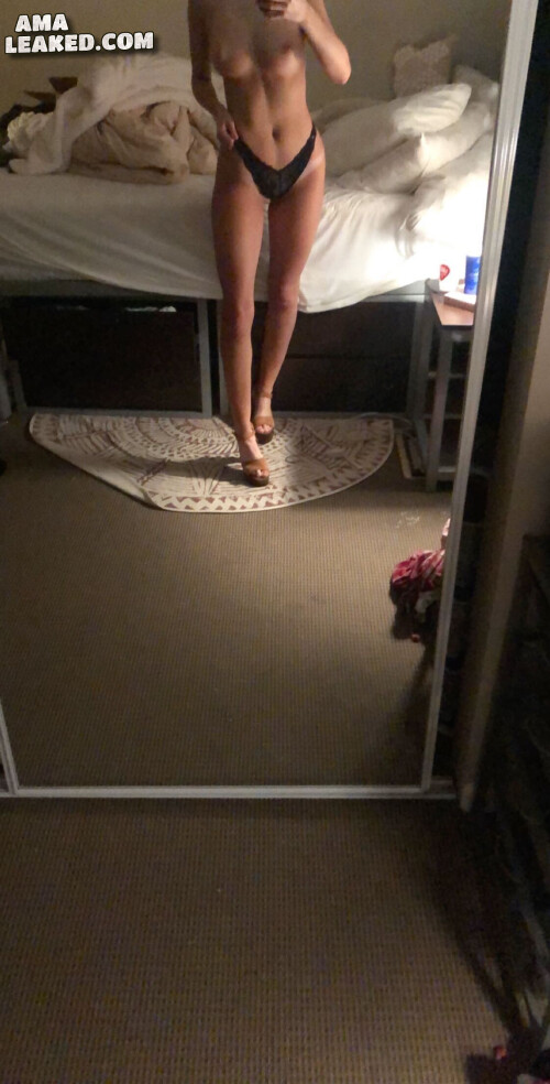 eb5ade0e75ac32683b01b6ebd1109be8