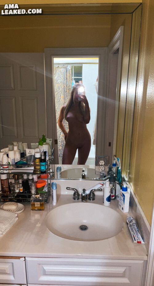 ef8478621230cf493abbd6f1abed86e4