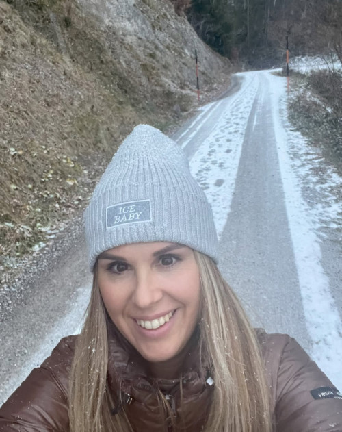 0f59d07bdaa36fa92124e73bd963d721