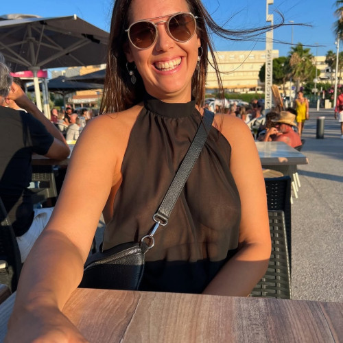 342cfea618564cfd63c0080cedf02962