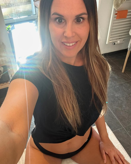 41dfe29b74b8d7d9a4a5f2df7b94b53e