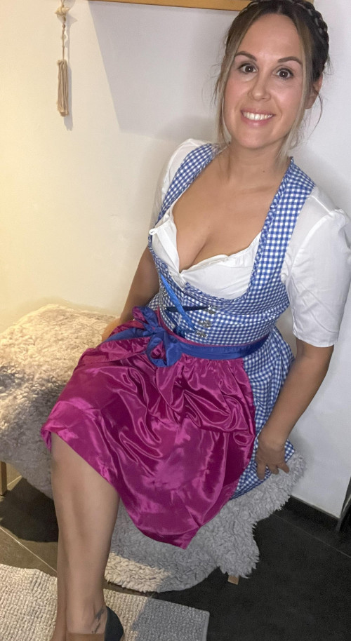 5acaff0029258f1e7680681a3fad3a71