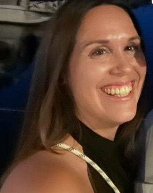 6d3d7690cc19e5898f36ec21dcf4e251