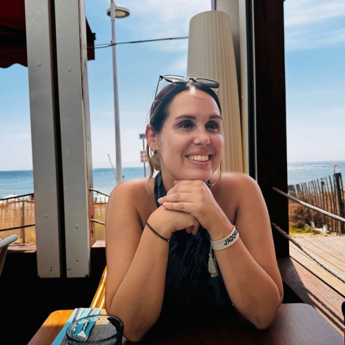 80d1c639c39de5ee835d441a3ba2a9f9