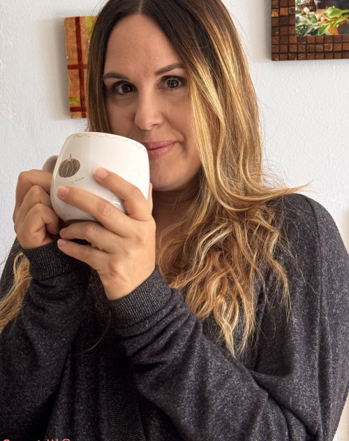 a96076fb7b1a35c3096576dd20463de0