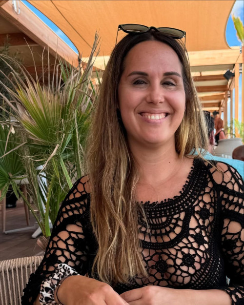 b80c68a47ce4275ae4925d85da31bd15