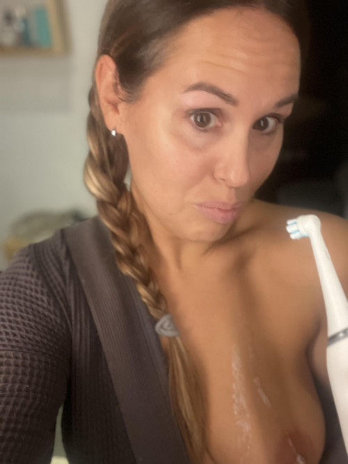 c4e4b0be4985aca0534ab660de509086